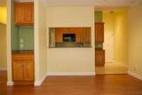 419 Fern Creek Avenue - Photo 6