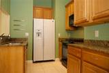 419 Fern Creek Avenue - Photo 7