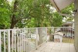 419 Fern Creek Avenue - Photo 8