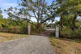 17520 Evans Trail - Photo 1