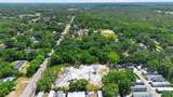 17520 Evans Trail - Photo 10