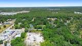 17520 Evans Trail - Photo 11
