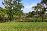 17520 Evans Trail - Photo 2