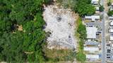 17520 Evans Trail - Photo 4