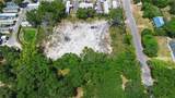 17520 Evans Trail - Photo 7