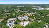 17520 Evans Trail - Photo 8