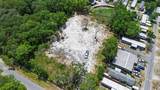 17520 Evans Trail - Photo 9