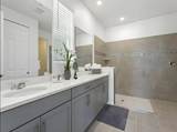 1929 Tropical Palms Circle - Photo 11