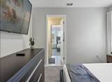 1929 Tropical Palms Circle - Photo 12