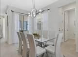 1929 Tropical Palms Circle - Photo 17