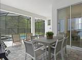 1929 Tropical Palms Circle - Photo 18