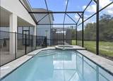 1929 Tropical Palms Circle - Photo 19