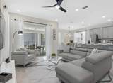 1929 Tropical Palms Circle - Photo 20