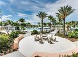 1929 Tropical Palms Circle - Photo 24
