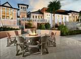 1929 Tropical Palms Circle - Photo 26