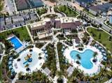 1929 Tropical Palms Circle - Photo 27