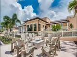 1929 Tropical Palms Circle - Photo 28