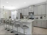 1929 Tropical Palms Circle - Photo 3