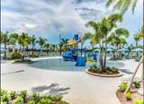 1929 Tropical Palms Circle - Photo 30