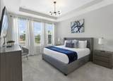 1929 Tropical Palms Circle - Photo 9