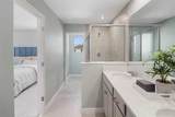 9972 Red Canoe Alley - Photo 10