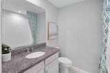 9972 Red Canoe Alley - Photo 13