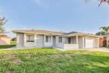 638 Iowa Woods Circle - Photo 1