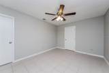 638 Iowa Woods Circle - Photo 10