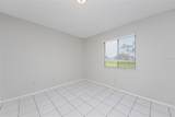 638 Iowa Woods Circle - Photo 12