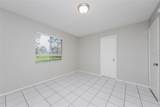 638 Iowa Woods Circle - Photo 13