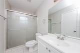 638 Iowa Woods Circle - Photo 14