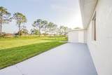 638 Iowa Woods Circle - Photo 15