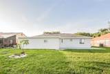 638 Iowa Woods Circle - Photo 16