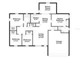 638 Iowa Woods Circle - Photo 2