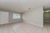 638 Iowa Woods Circle - Photo 4