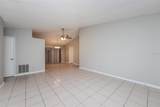 638 Iowa Woods Circle - Photo 5