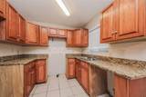 638 Iowa Woods Circle - Photo 6