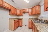 638 Iowa Woods Circle - Photo 7