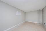 638 Iowa Woods Circle - Photo 8