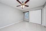 638 Iowa Woods Circle - Photo 9