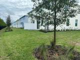 214 Osprey Preserve Boulevard - Photo 1
