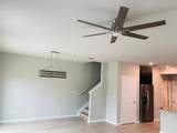 214 Osprey Preserve Boulevard - Photo 10