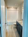 214 Osprey Preserve Boulevard - Photo 11
