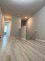 214 Osprey Preserve Boulevard - Photo 12
