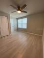 214 Osprey Preserve Boulevard - Photo 13