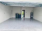 214 Osprey Preserve Boulevard - Photo 14