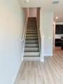 214 Osprey Preserve Boulevard - Photo 15