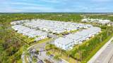 214 Osprey Preserve Boulevard - Photo 2