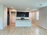 214 Osprey Preserve Boulevard - Photo 3