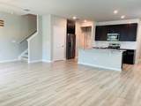 214 Osprey Preserve Boulevard - Photo 4